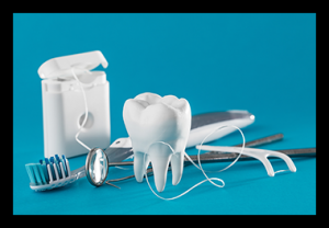 manahawkin dentist common dental problems